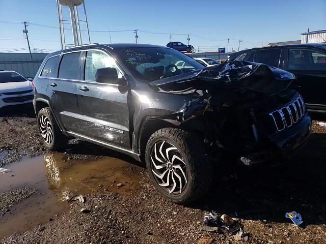 2019 Jeep Grand Cherokee - Image 14