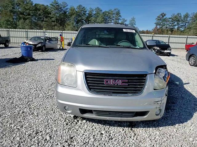 2012 GMC Yukon Slt VIN: 1GKS1CE03CR144937 Lot: 79913354