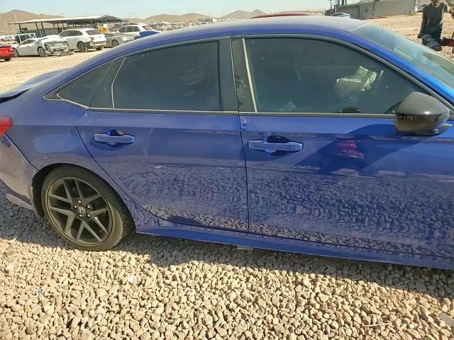 2022 Honda Civic - Image 11