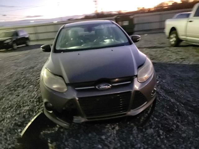 2012 Ford Focus - Image 10