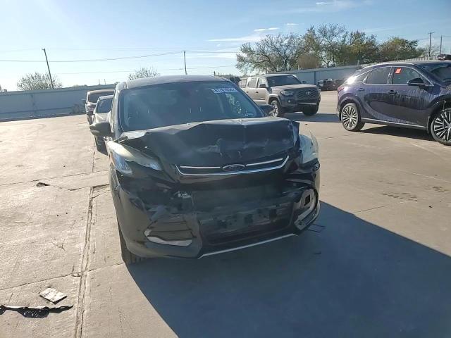 2013 Ford Escape - Image 11
