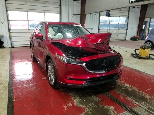 2020 Mazda CX-5 - Image 14