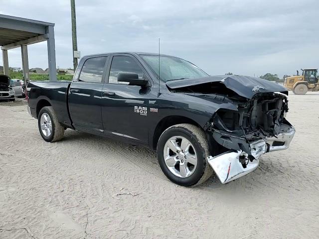 2019 RAM 1500 - Image 13