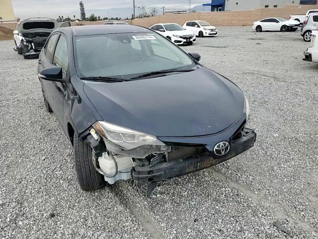 2017 Toyota Corolla - Image 11