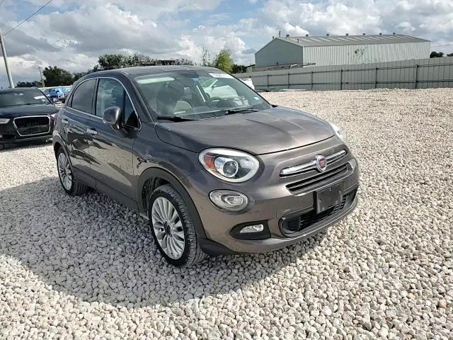 2016 Fiat 500 - Image 11