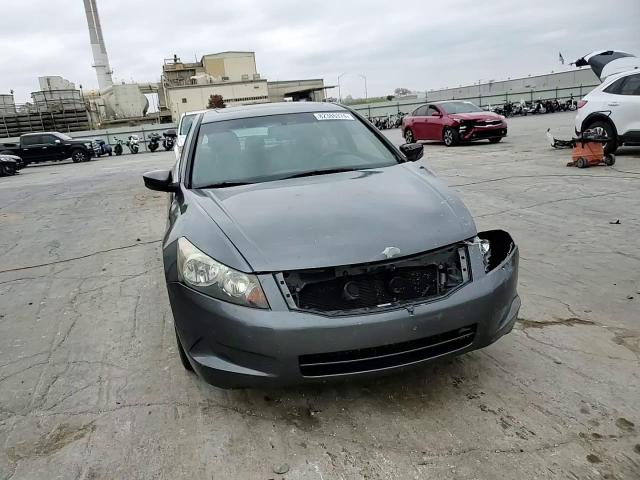 2009 Honda Accord - Image 11