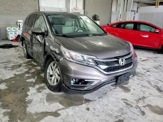 2016 Honda CR-V - Image 12