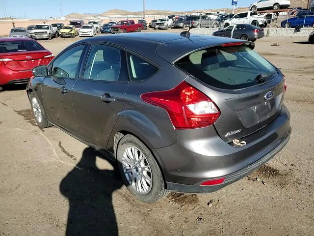 2012 Ford Focus - Image 14