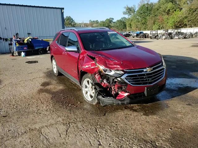 2020 Chevrolet Equinox - Image 14