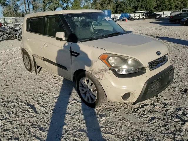2013 Kia Soul - Image 11