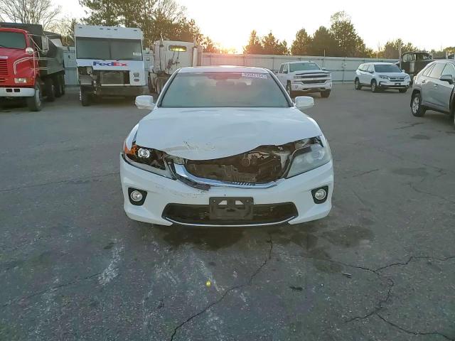 2013 Honda Accord - Image 12