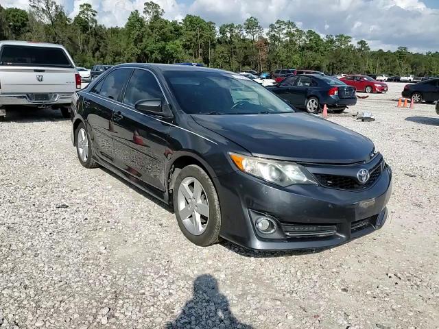 2014 Toyota Camry - Image 13
