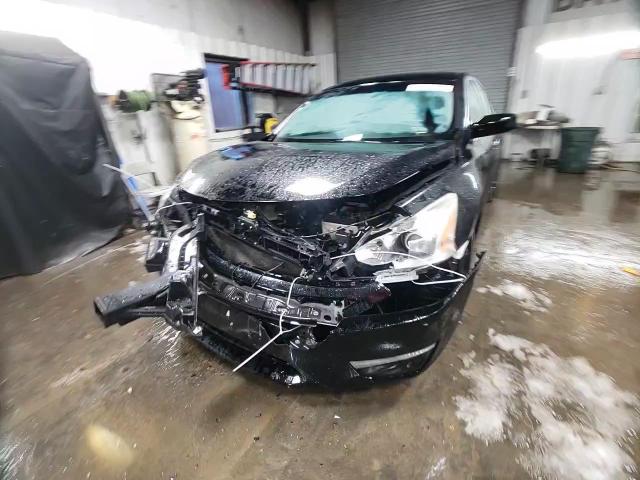 2015 Nissan Altima - Image 13