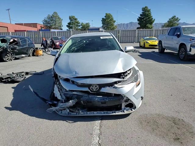 2021 Toyota Corolla - Image 11