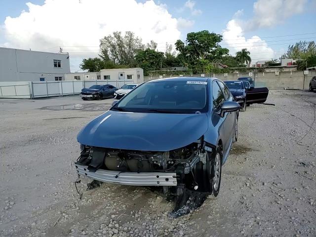 2020 Toyota Corolla - Image 14