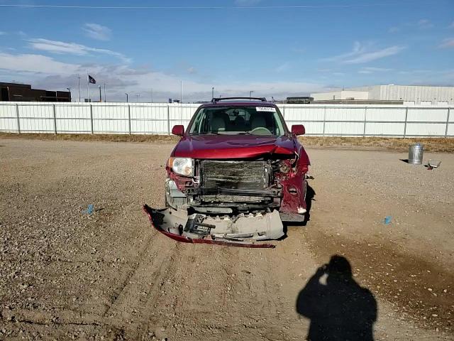 2012 Ford Escape - Image 12