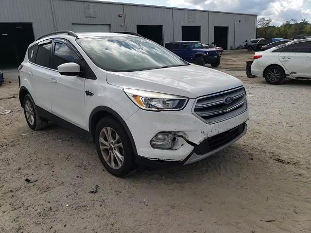 2018 Ford Escape - Image 12