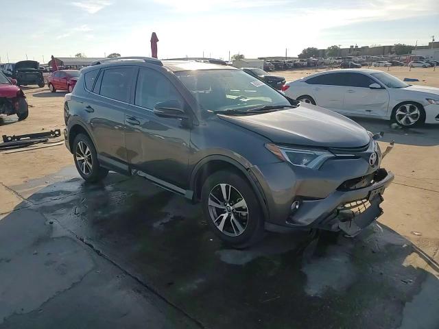 2016 Toyota RAV 4 - Image 15