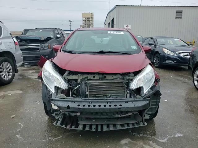 2015 Nissan Versa - Image 13