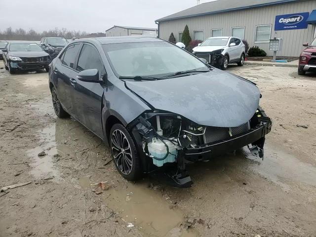 2014 Toyota Corolla - Image 14