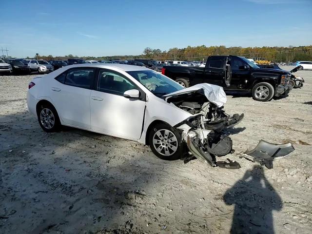 2015 Toyota Corolla - Image 11