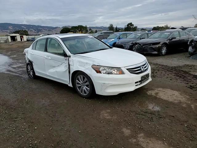 2011 Honda Accord - Image 11