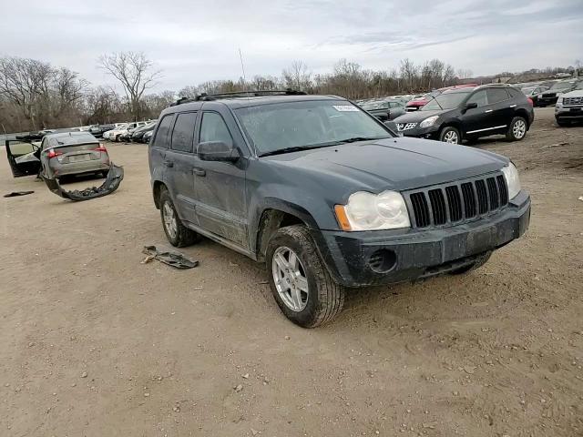 2006 Jeep Grand Cherokee - Image 12