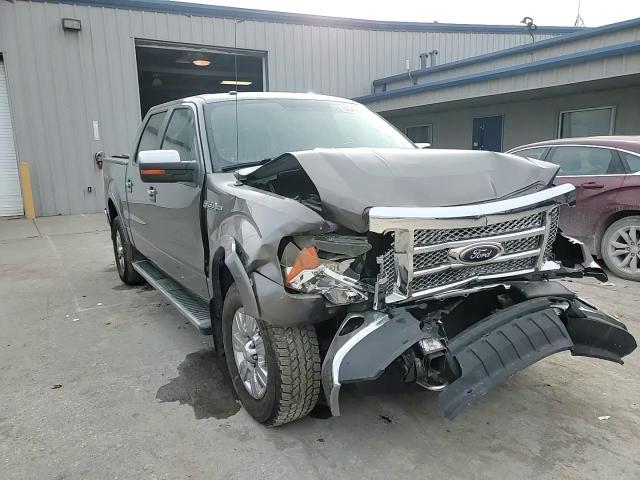 2011 Ford F-150 - Image 11