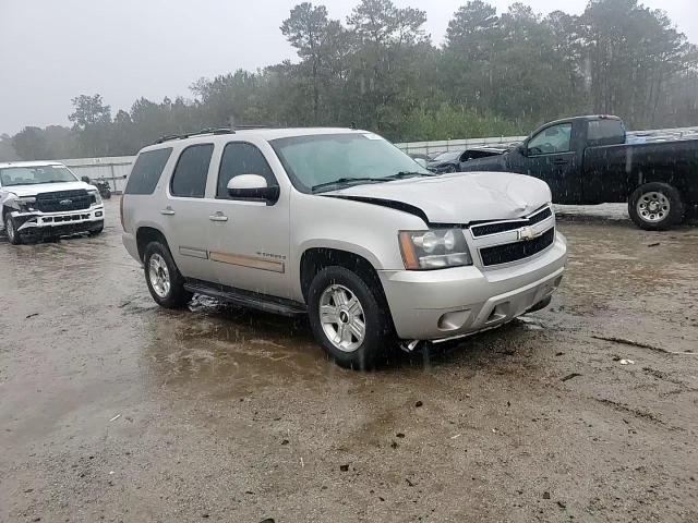 2009 Chevrolet Tahoe C1500 Lt VIN: 1GNEC23349R261226 Lot: 79443314