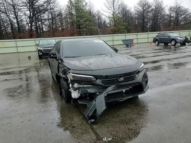2024 Honda Civic - Image 10