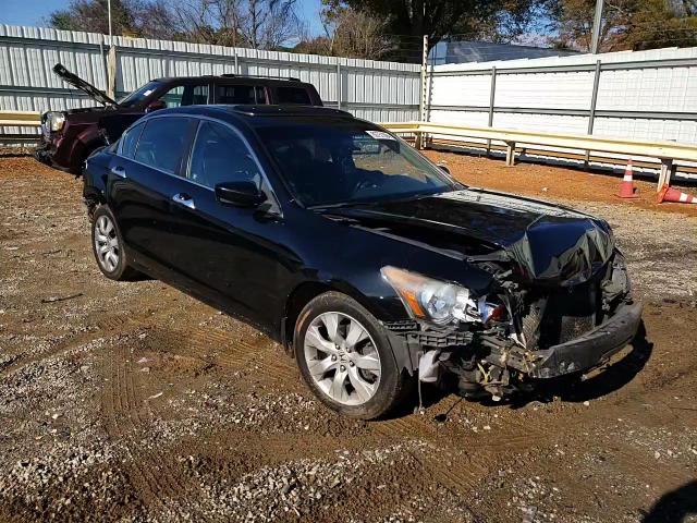 2010 Honda Accord - Image 11