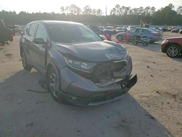 2019 Honda CR-V - Image 11