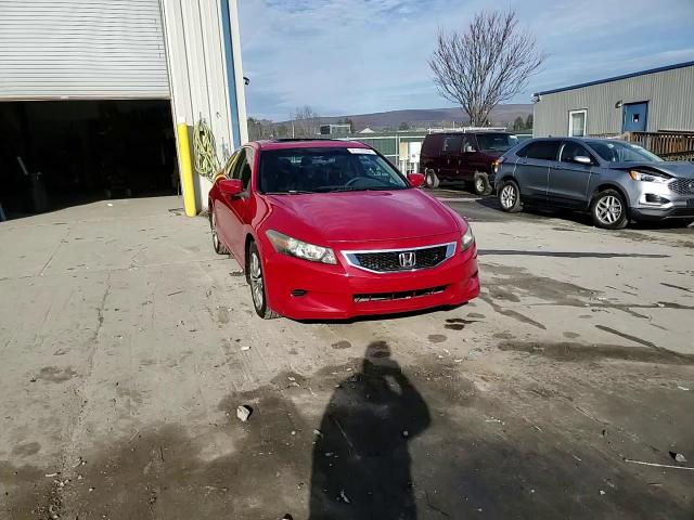2010 Honda Accord - Image 10
