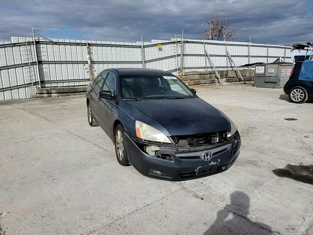 2007 Honda Accord - Image 11