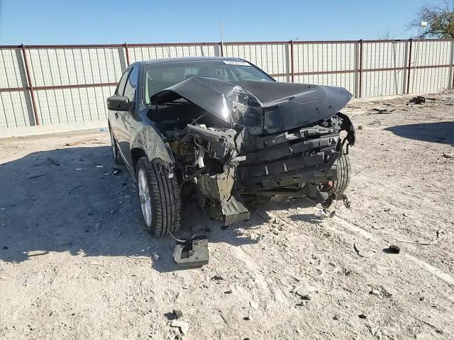 2012 Ford Fusion - Image 10