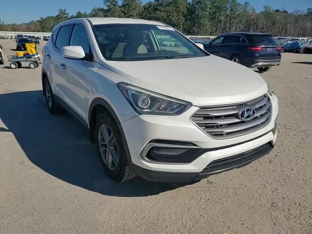 2017 Hyundai Accent - Image 11