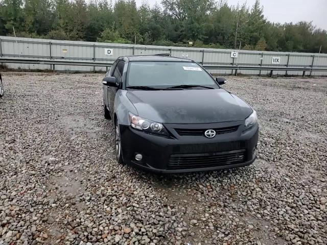 2013 Toyota Scion Tc VIN: JTKJF5C79D3058985 Lot: 79546124