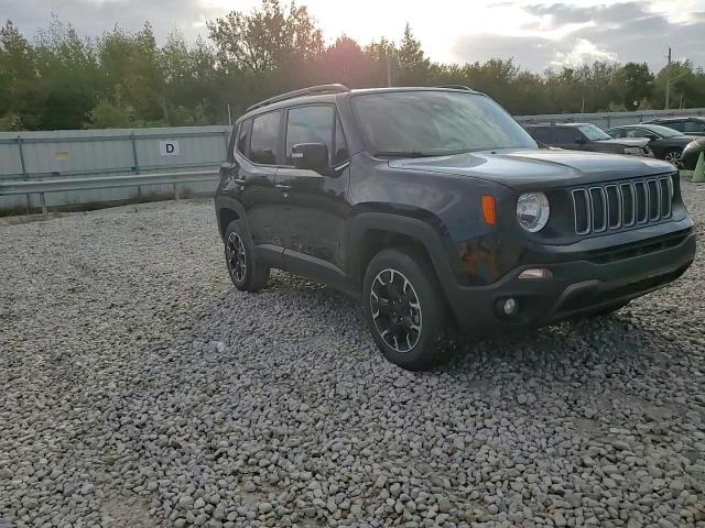 2023 Jeep Renegade Latitude VIN: ZACNJDB17PPP59049 Lot: 79429454