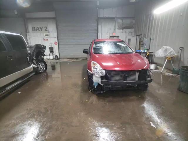 2013 Nissan Rogue - Image 14