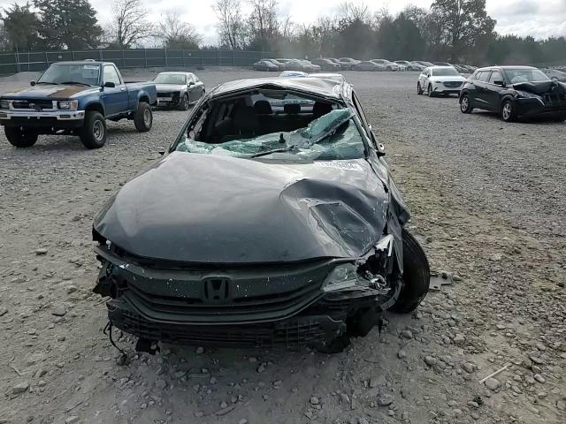 2017 Honda Accord - Image 11
