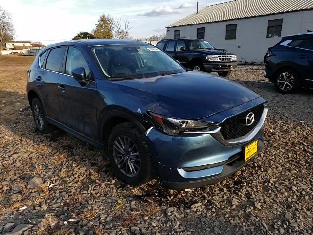 2017 Mazda CX-5 - Image 14
