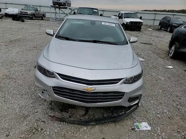 2018 Chevrolet Malibu - Image 10