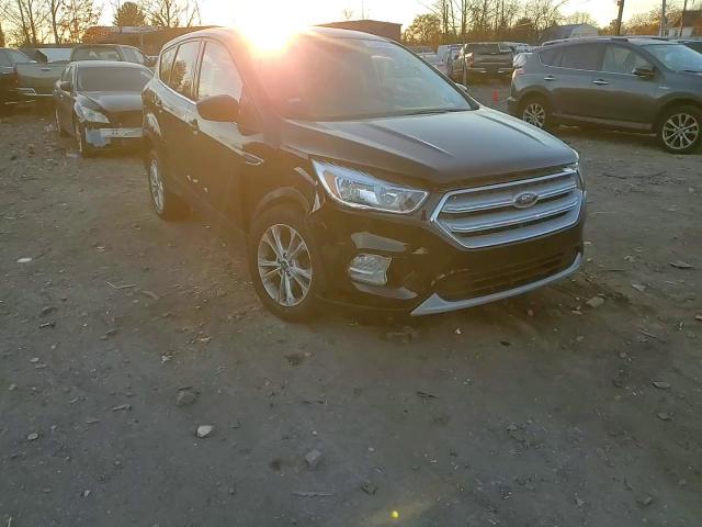 2019 Ford Escape Se VIN: 1FMCU0GD7KUB74195 Lot: 79358334