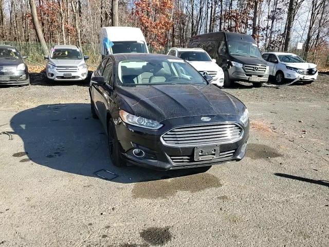 2016 Ford Fusion Se VIN: 3FA6P0T94GR299959 Lot: 79249064