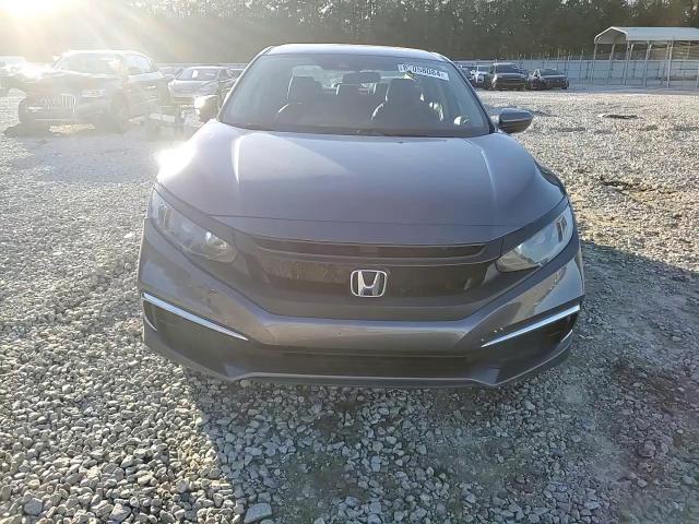 2020 Honda Civic - Image 11