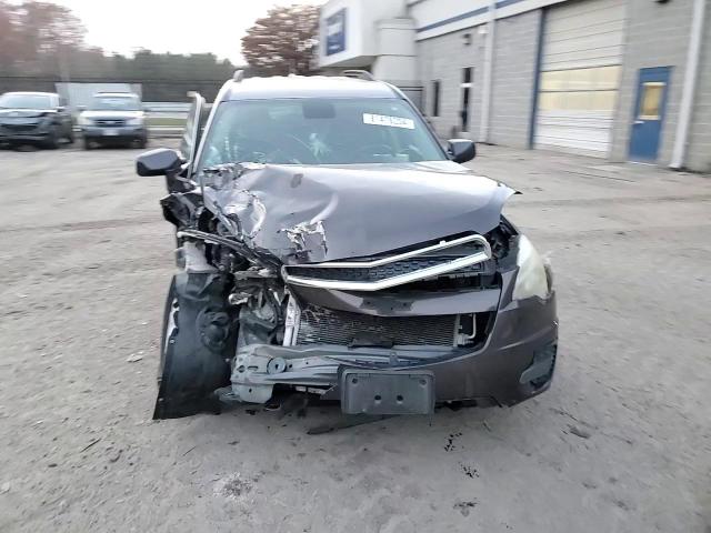 2014 Chevrolet Equinox - Image 12
