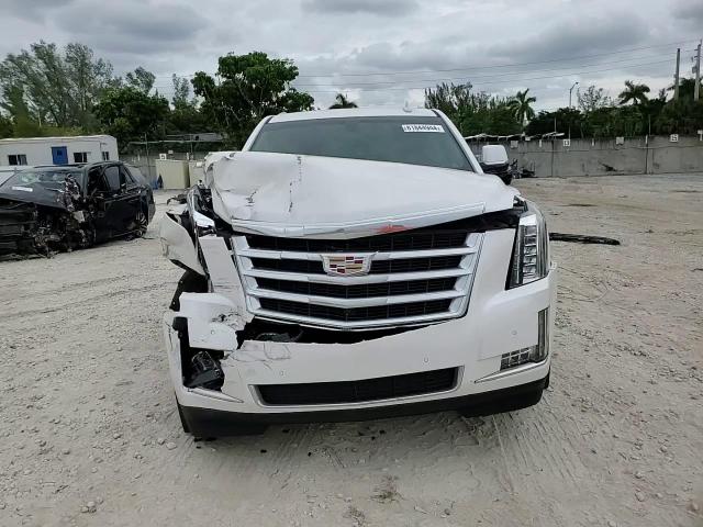 2017 Cadillac Escalade - Image 14