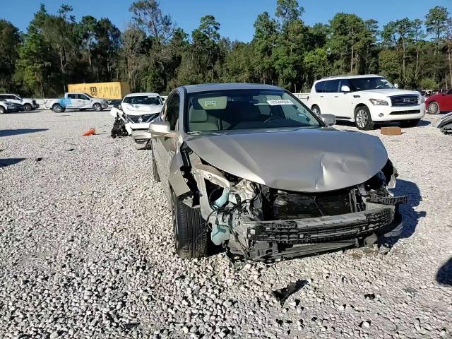 2016 Honda Accord - Image 14