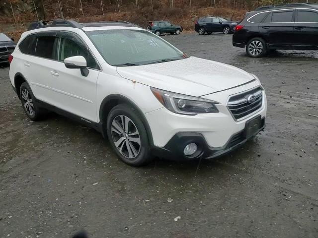 2019 Subaru Legacy - Image 12