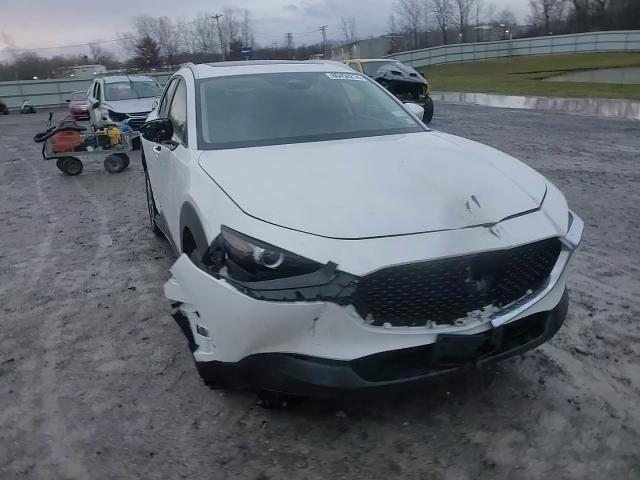 2024 Mazda CX-30 - Image 12